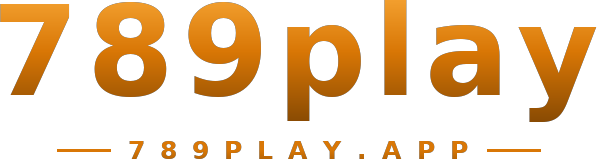 789play logo