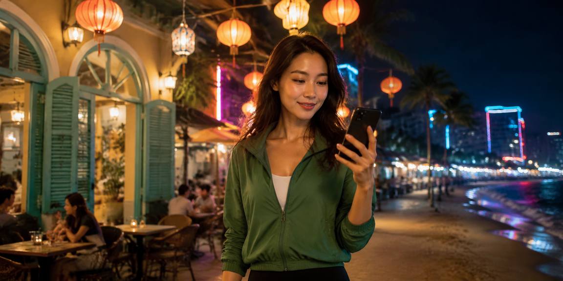 789play Điều khoản sử dụng dịch vụ rõ ràng cho bạn tại 789play