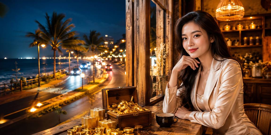 789play Cài đặt ứng dụng 789play trong 3 bước