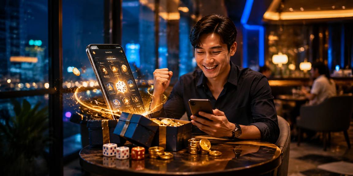 789play Đăng ký tài khoản để truy cập đầy đủ sảnh game của 789play
