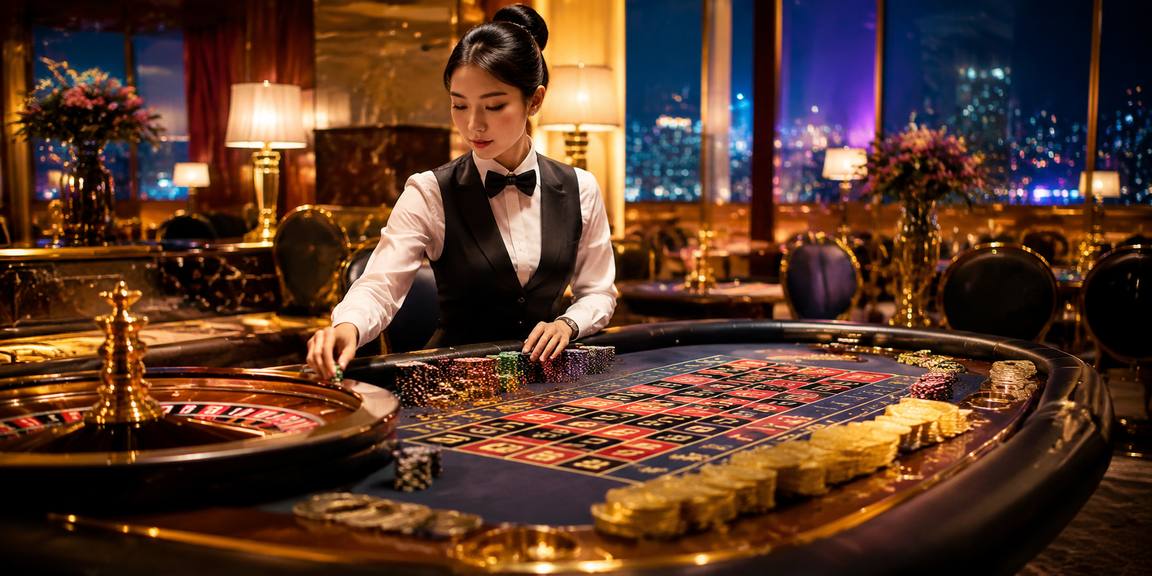 789play Slot Hoa Sen – sân chơi slot thân thuộc dành cho bạn