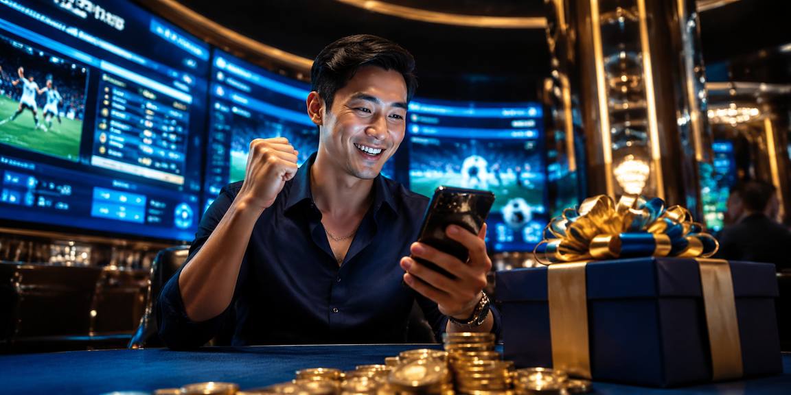 789play Những điểm nổi bật của Dice Dem trên 789play
