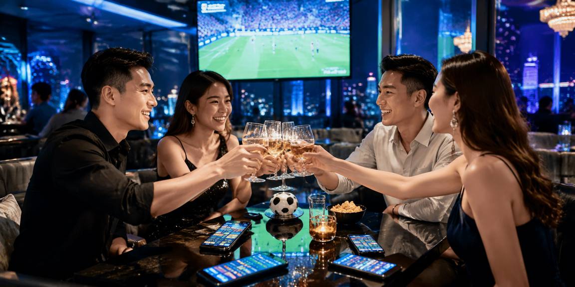 789play Trải nghiệm và tính năng nổi bật của Ngọc Lửa Turbo tại 789play