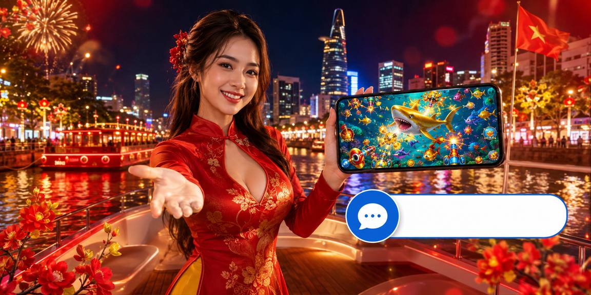 789play mobile gaming